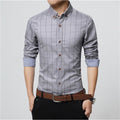 Camisa Williamsburg