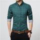 Chemise de Williamsburg