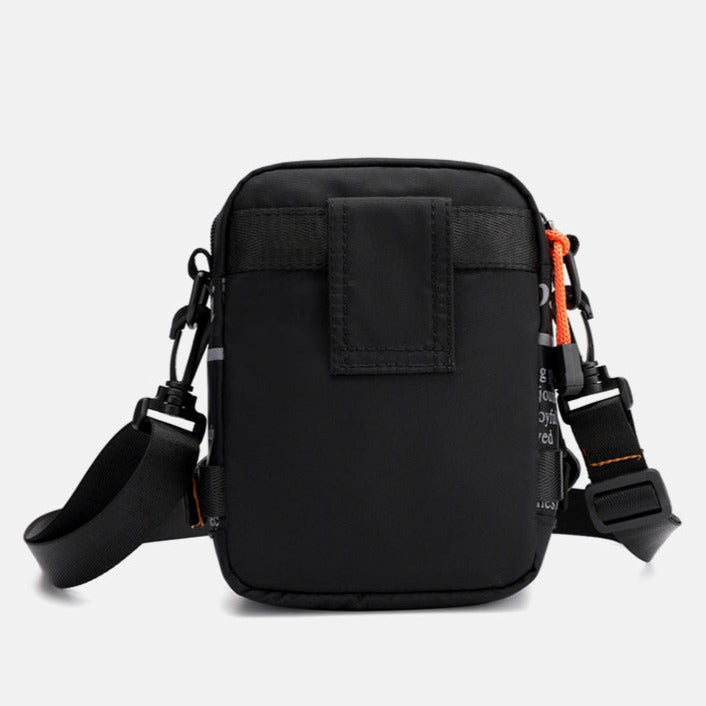 Shoulderbag Primmor S034®️