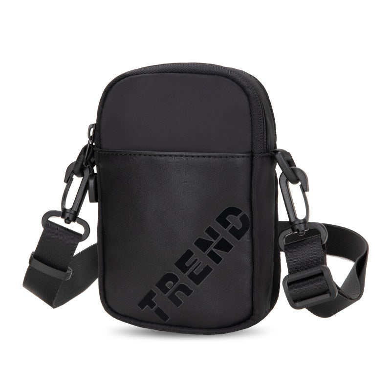 Shoulderbag Primmor S020®️