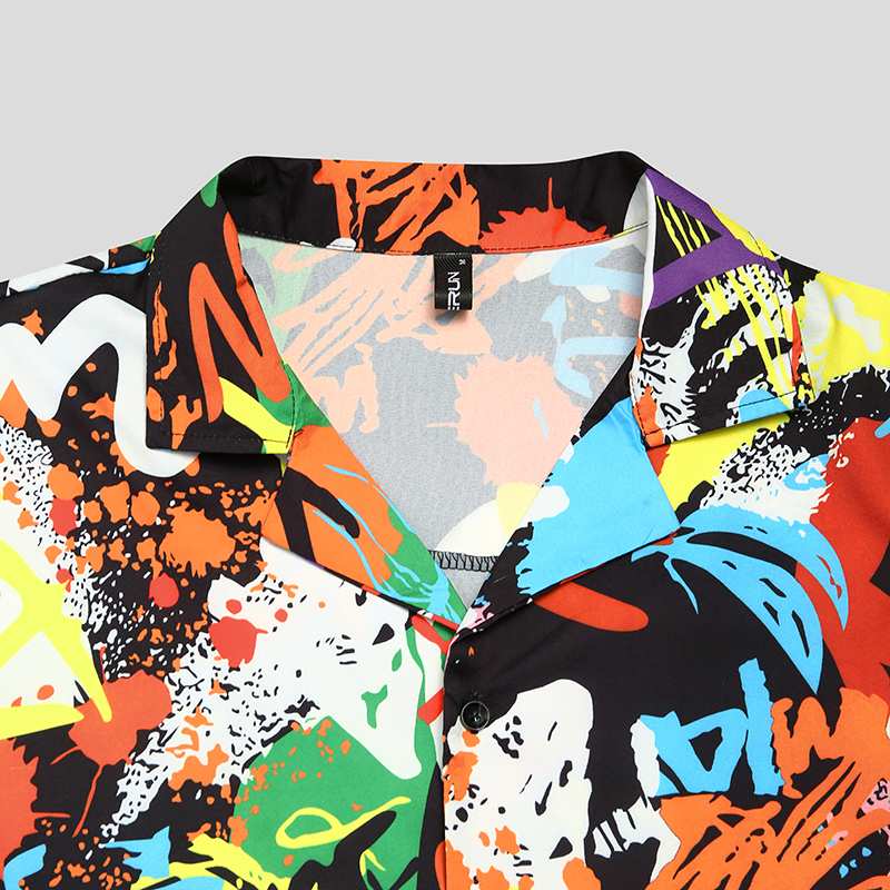 Camisa Primmor Tabatinga®️