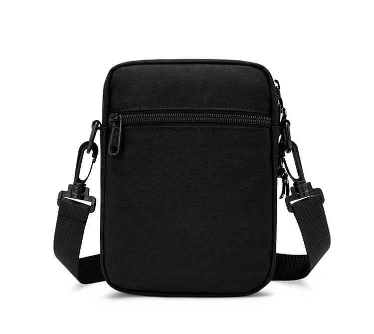 Shoulderbag Primmor S601®️