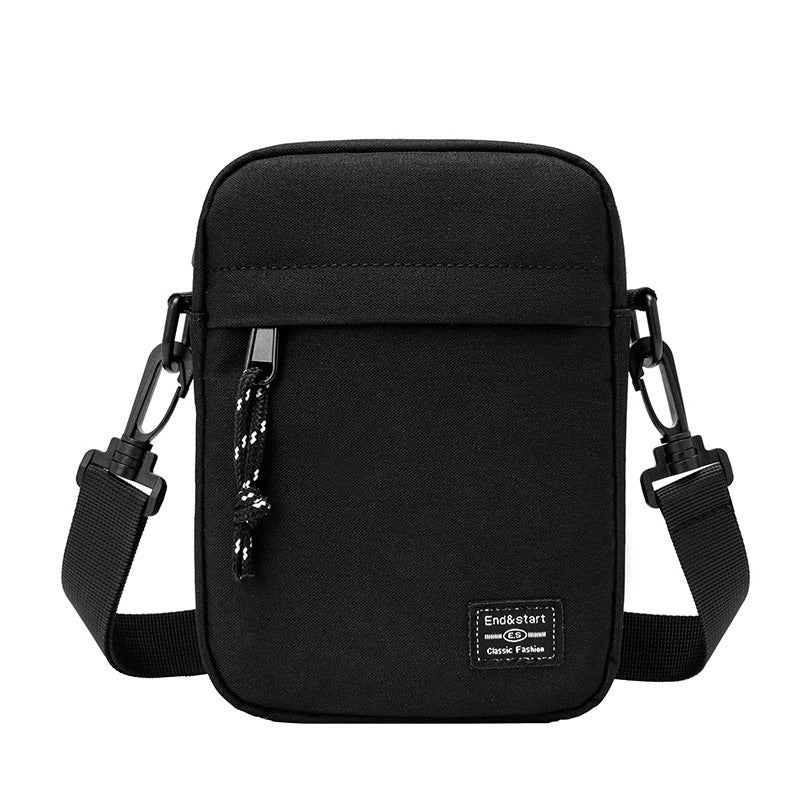 Shoulderbag Primmor S601®️